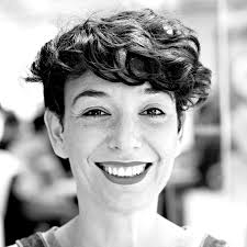 María Isabel Sánchez
